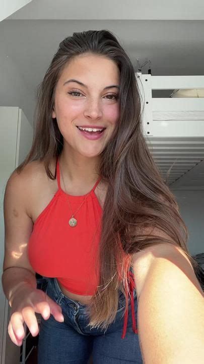vici_dream|TikTok · Vici.